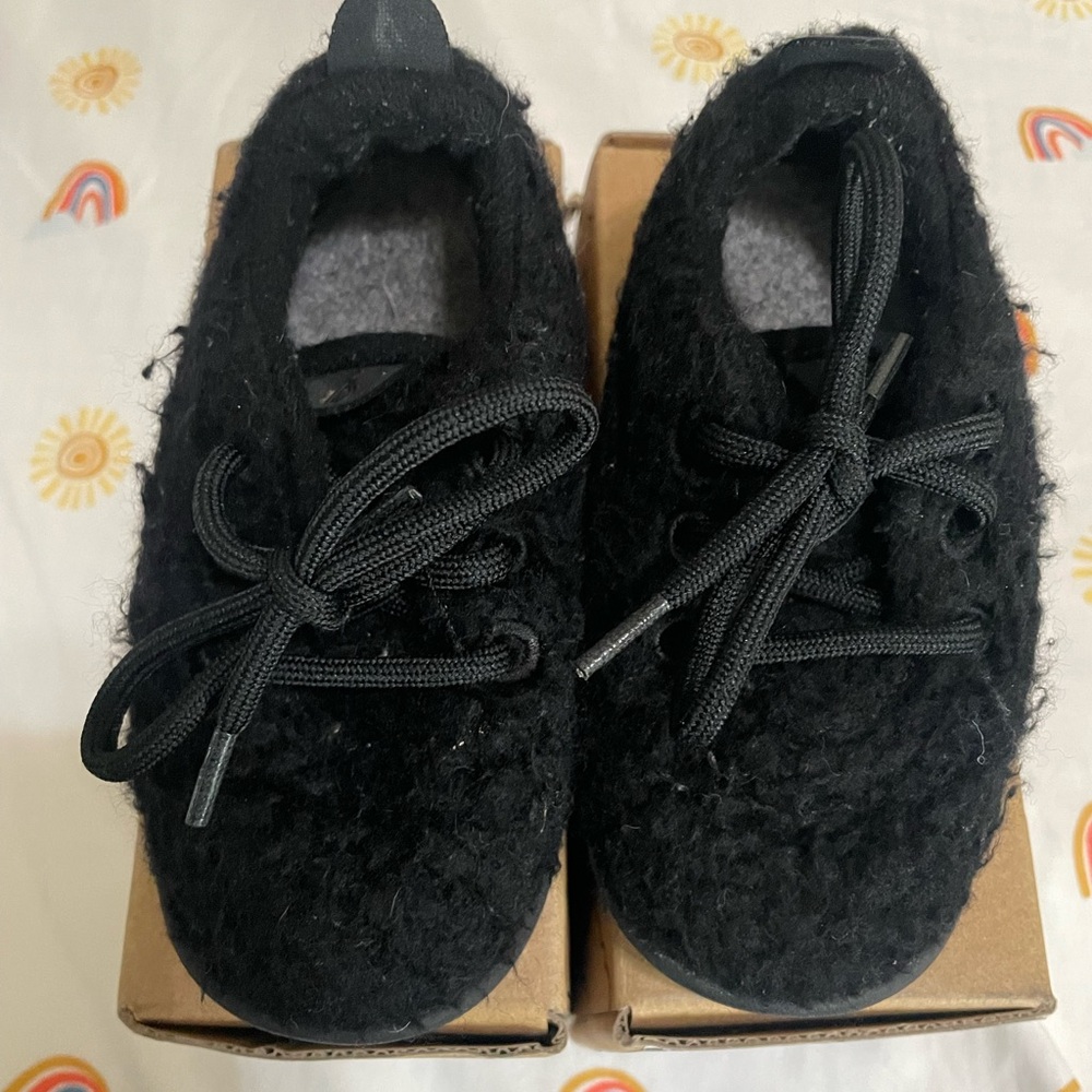 Allbirds Toddler 7
